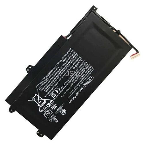 适用惠普PavilionX360PPL02XL