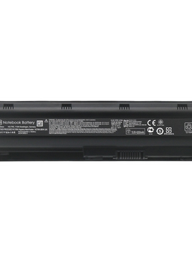 惠普 G4 G6 G7 G32 G42 G56 G62 G72 DM4 MU06XL MU09 笔记本电池