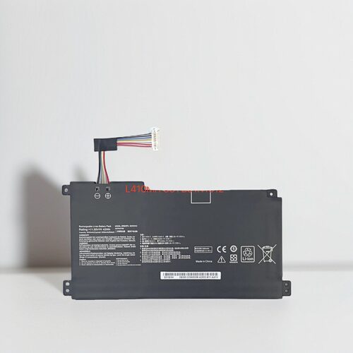 华硕E410ME410MAE510ME510MA