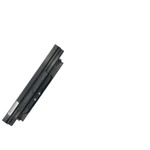 全新Asus/华硕A32N1331PU450P