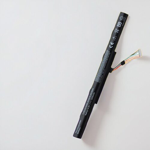 宏碁E5-575G/475G/523G/573GAS1