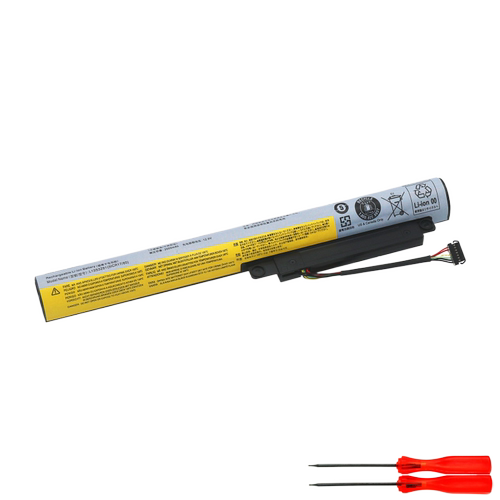 联想IdeaPadFlex10L13S3Z61