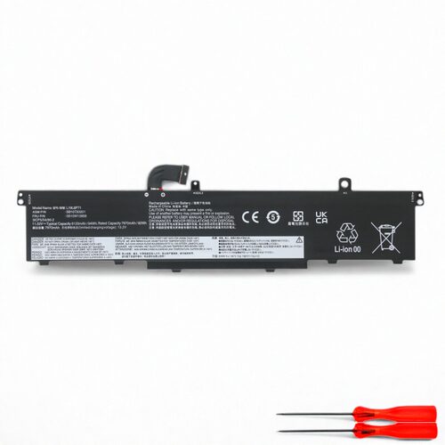 联想ThinkPadP15P17T15gGen