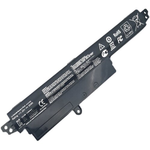 ASUS华硕X200CAF200CAX200M