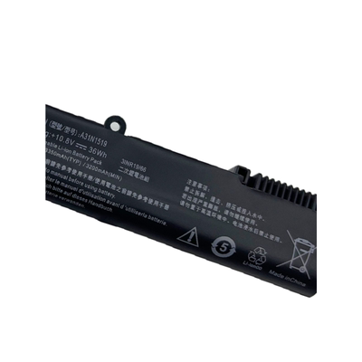 全新适用华硕F540UX540SA540U