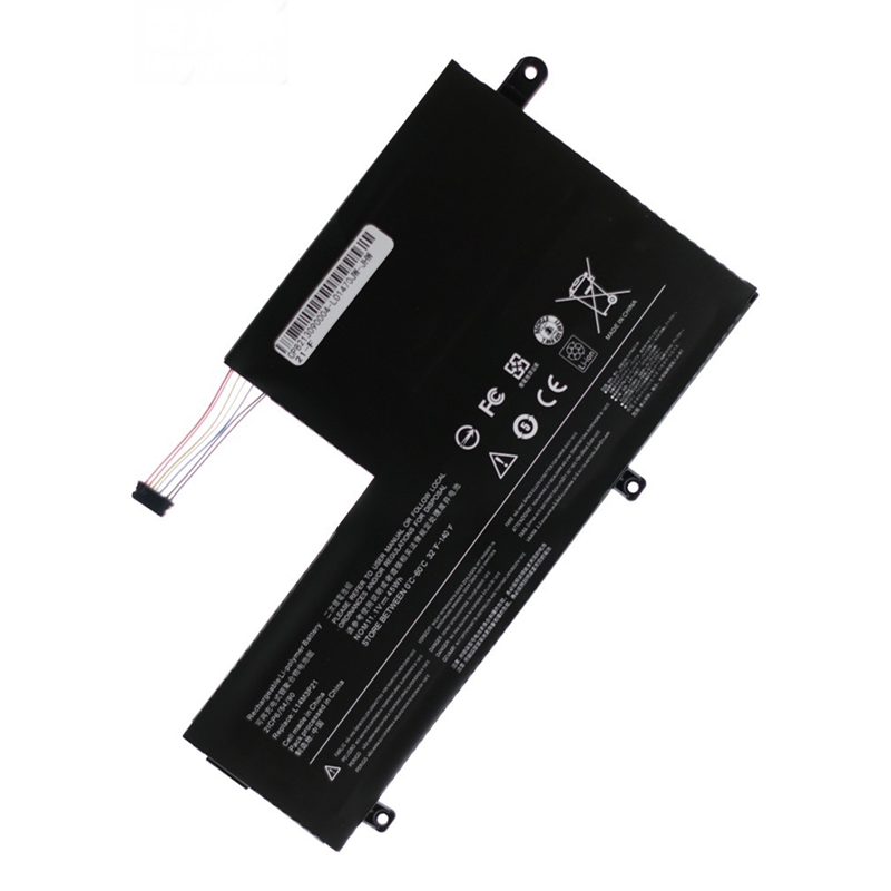 联想小新I2000U41S41-70500S