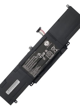 适用ASUS华硕 U303L UX303 UX303UA TP300L C31N1339 电池4000mah