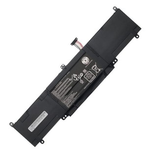 适用ASUS华硕 U303L UX303 UX303UA TP300L C31N1339 电池4000mah