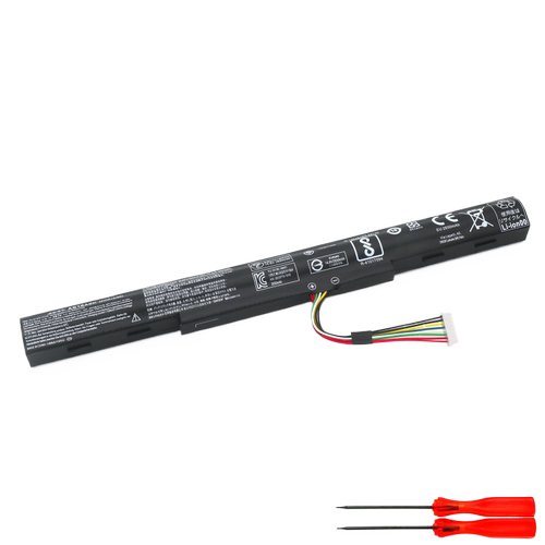 ACER宏基F5-573GP249P259AS1