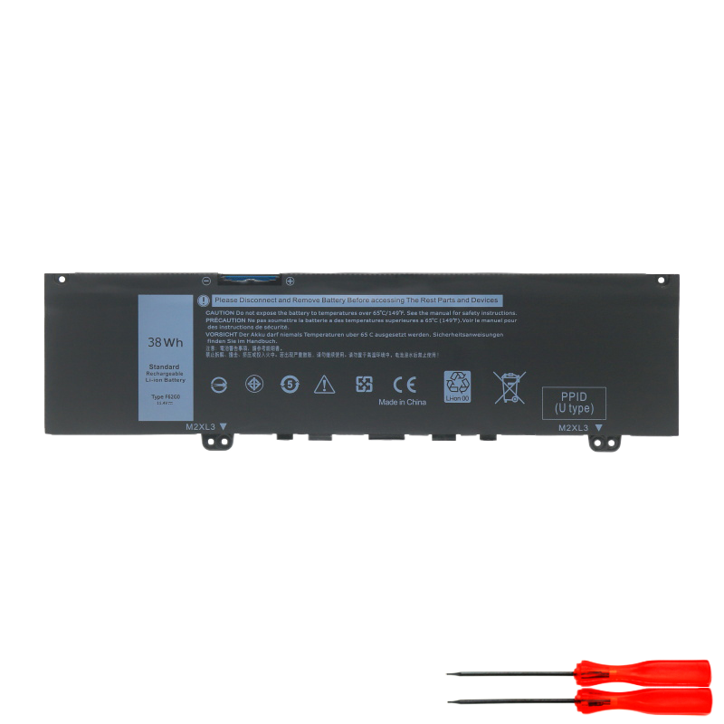 戴尔Inspiron1370002-in-1Vo