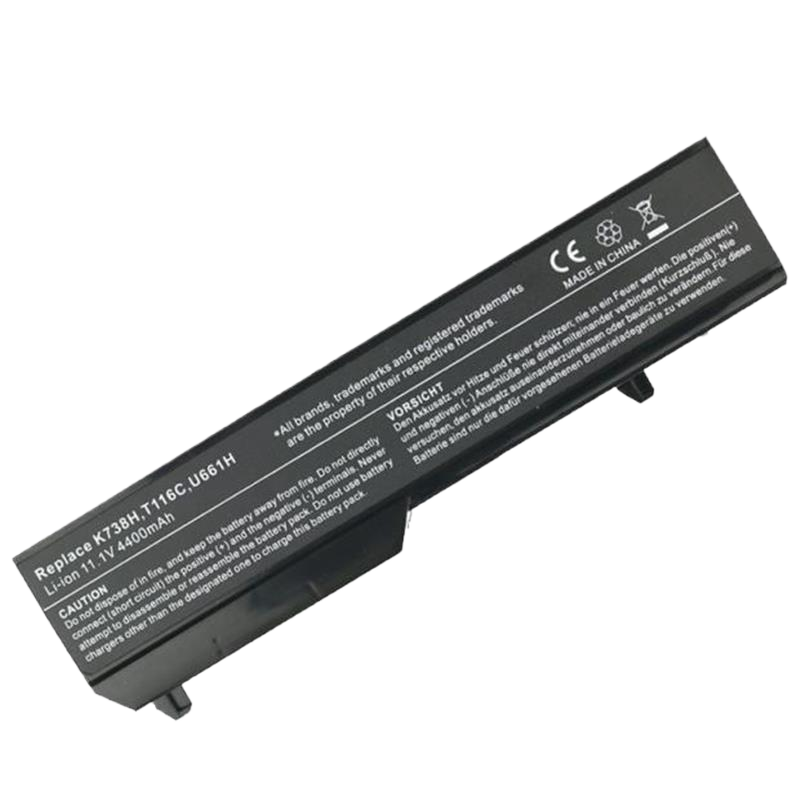 戴尔Vostro131015201310151