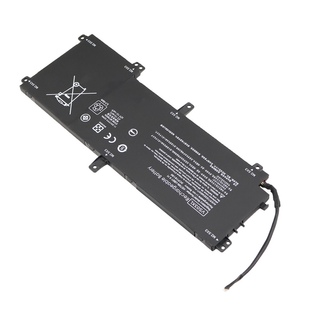 适用惠普薄锐ENVY 15-as108TUas027TU VS03XL TPN-I125笔记本电池
