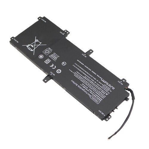 适用惠普薄锐ENVY15-as108TUas0