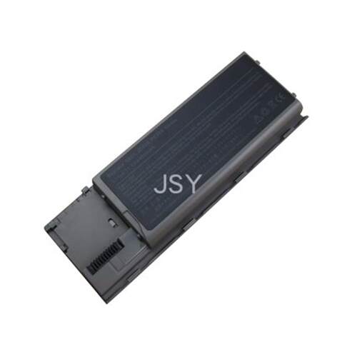 Dell戴尔D620D630M2300PC76