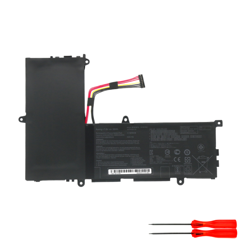 华硕VivoBookE200HE200HAE20