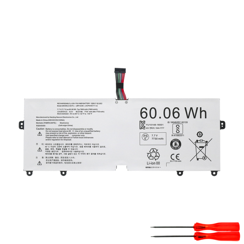 LGgram13Z97014Z970A15Z970