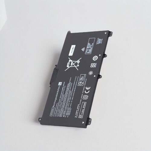 适用惠普HT03XLTPN-Q207Q208T