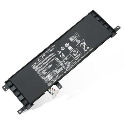 适用于华硕ASUSX403X403MX453