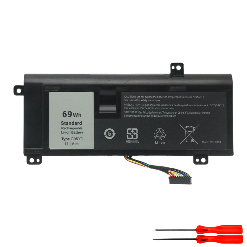 适用外星人Alienware14M14X