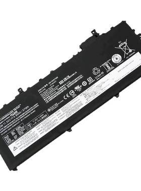 适用联想01AV430 01AV431 01AV494 01AV429 SB10K97587笔记本电池