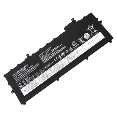 适用联想01AV43001AV43101AV49