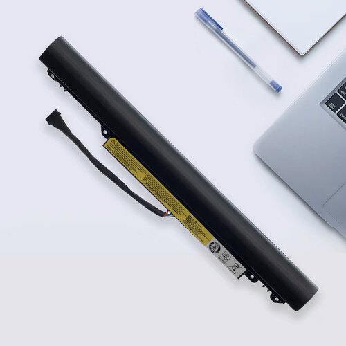联想Ideapad110-15ACLIBR110-