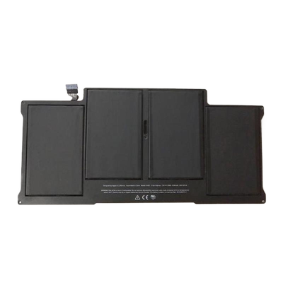 适用于苹果笔记本macMacBookAi