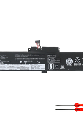 联想 ThinkPad X380 Yoga 260 370 TP00078A/B/C 笔记本电池