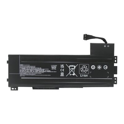 全新HP惠普VV09XLZBook15G3