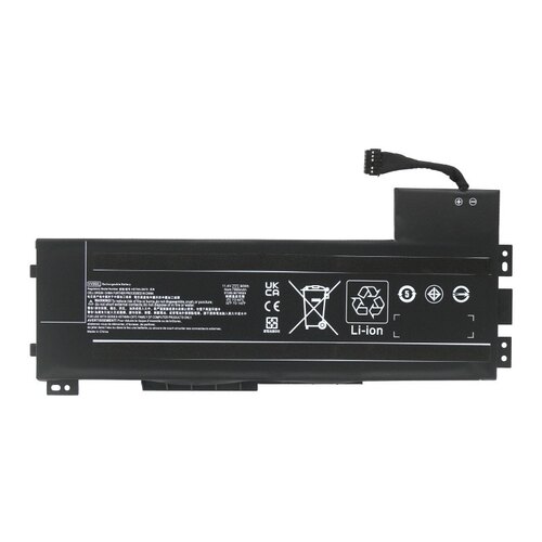 全新HP惠普VV09XLZBook15G3