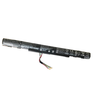 JSY 全新宏基Acer E5-473G E5-573G E5-553G AL15A32 笔记本电池