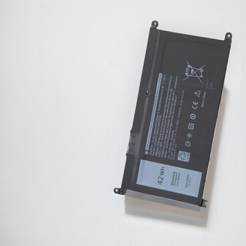 适用戴尔inspiron548054825485