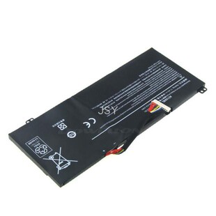 571G Acer宏碁AspireVN7 AC14A8L电脑电池4500安 791 591G VN7
