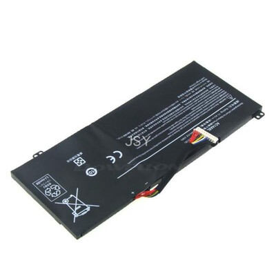 Acer宏碁AspireVN7-591GVN7-791