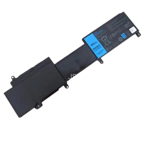戴尔灵越Inspiron14Z-542315Z-5