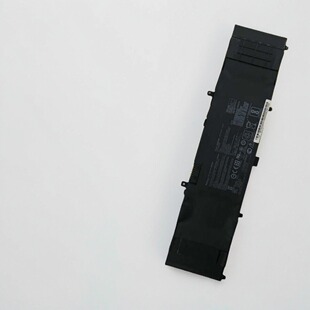 适用于华硕灵耀U4000U U310U UX310U RX310 U410U笔记本电池RX410