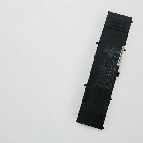 适用于华硕灵耀U4000UU310UUX3