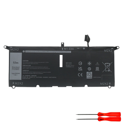 戴尔Vostro53905391Inspiron