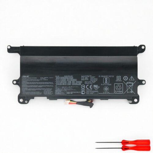 华硕ROGG752G752VG752VLG752