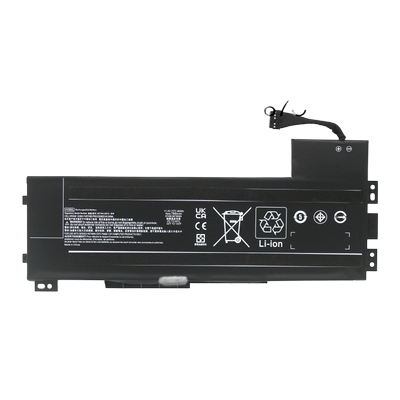 全新适用HP/惠普ZBook15G317