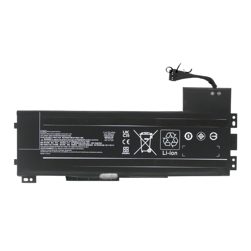 全新适用HP/惠普ZBook15G317