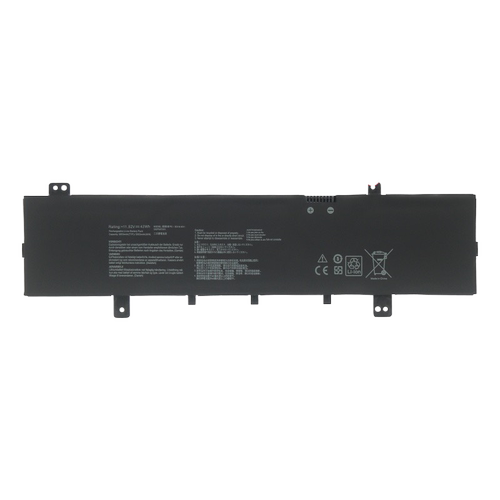 全新ASUS/华硕A505ZK505BX505