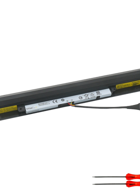联想Ideapad 110-14IBR/15ISK/IKB L15S4E01 L15M4A01笔记本电池
