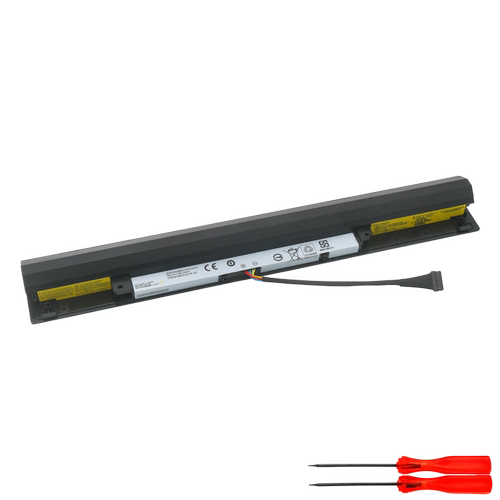 联想Ideapad110-14IBR/15ISK/IK