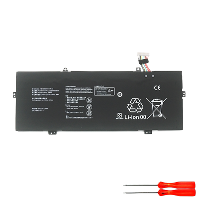 适用华为HB4593R1ECW-22MACHC