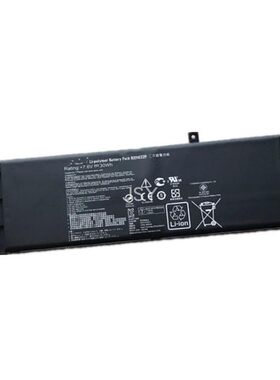 全新ASUS华硕X453X403MX553MA