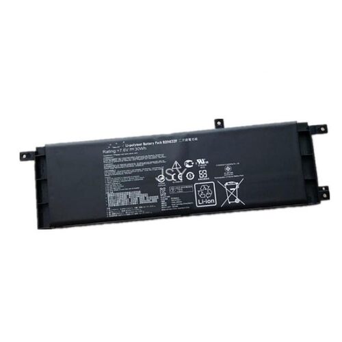 全新ASUS华硕X453X403MX553MA
