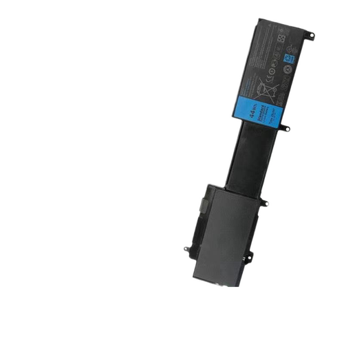 全新戴尔DELL14Z-542315Z-5523