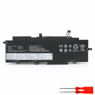 联想ThinkPad T14s Gen2 L20M4P72 L20L L20D L20C4P72笔记本电池