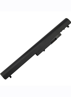 JSY HPPavilion14 15N276 N273TX N280TX LA04 G14笔记本电脑电池